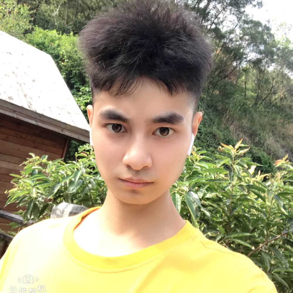 紫荆魔童的照片