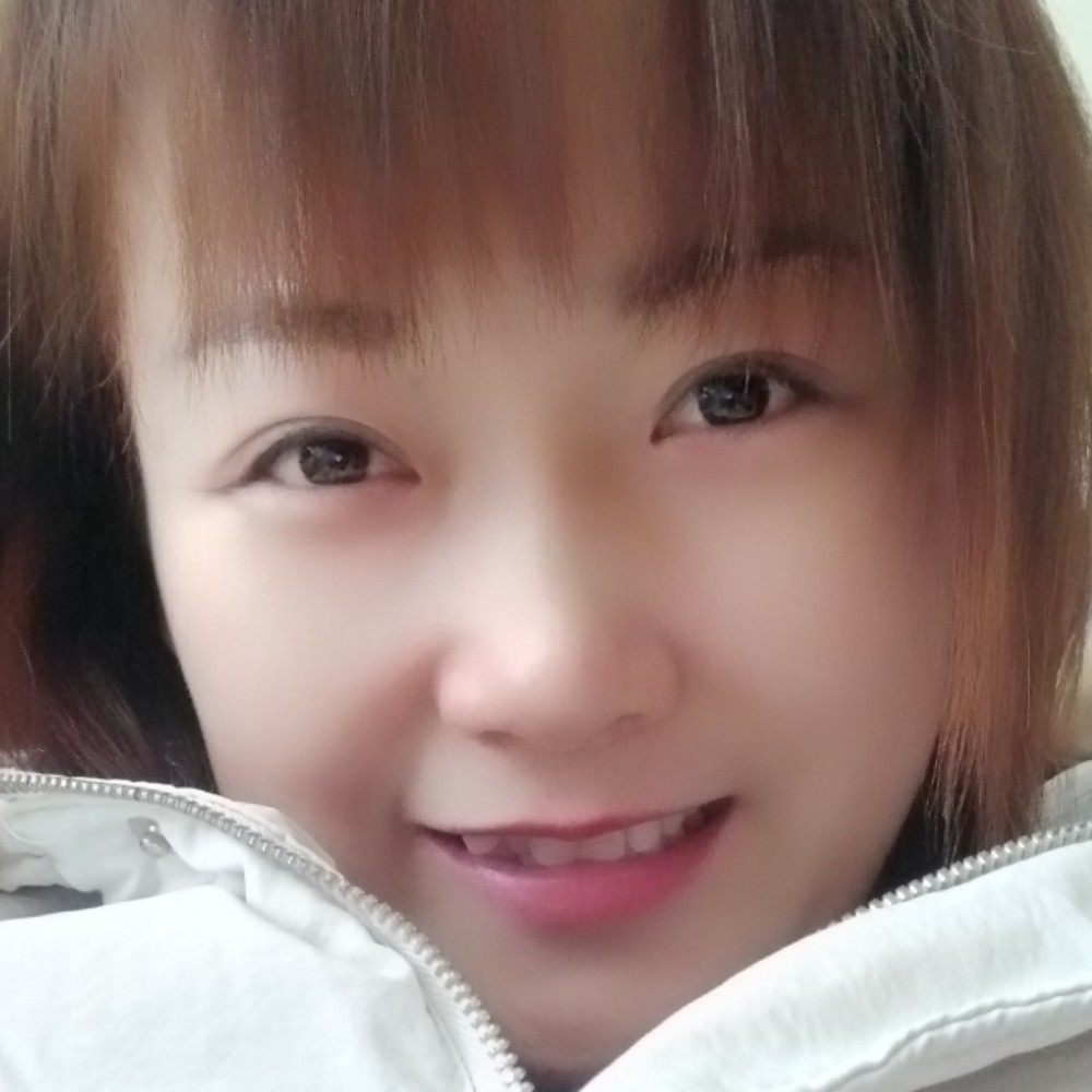 香雪兰的照片