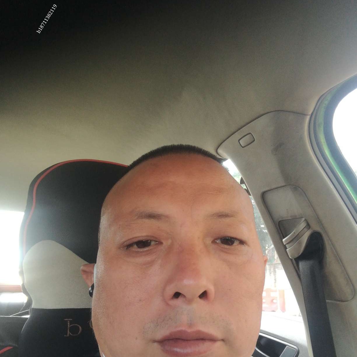 会员211919057的照片