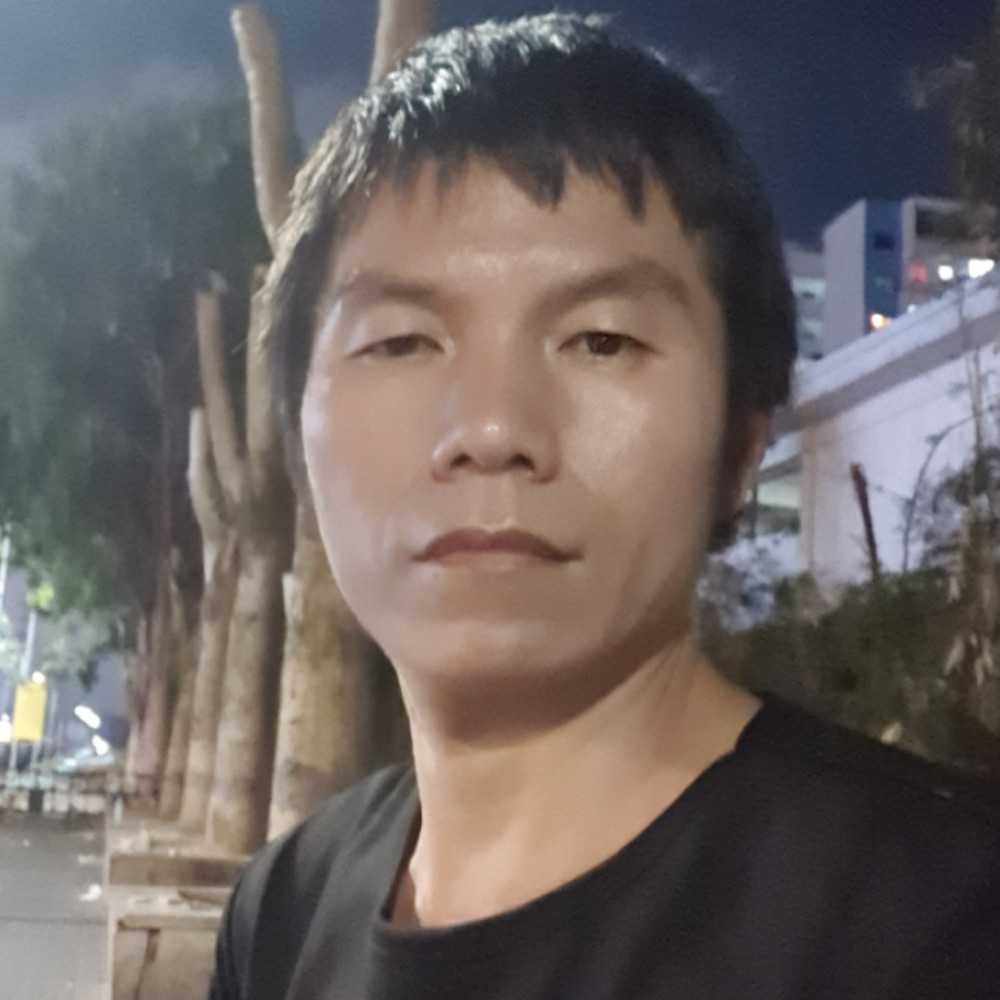 数据线放弃害羞的照片