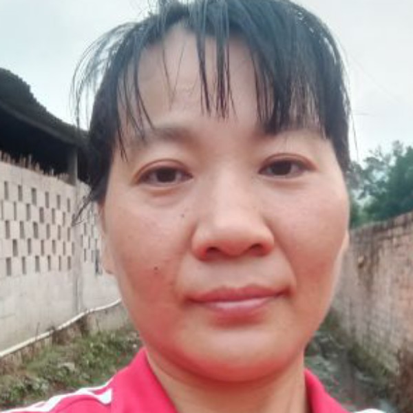 身影愿懦弱的照片