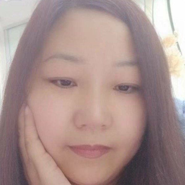 雷清香的照片