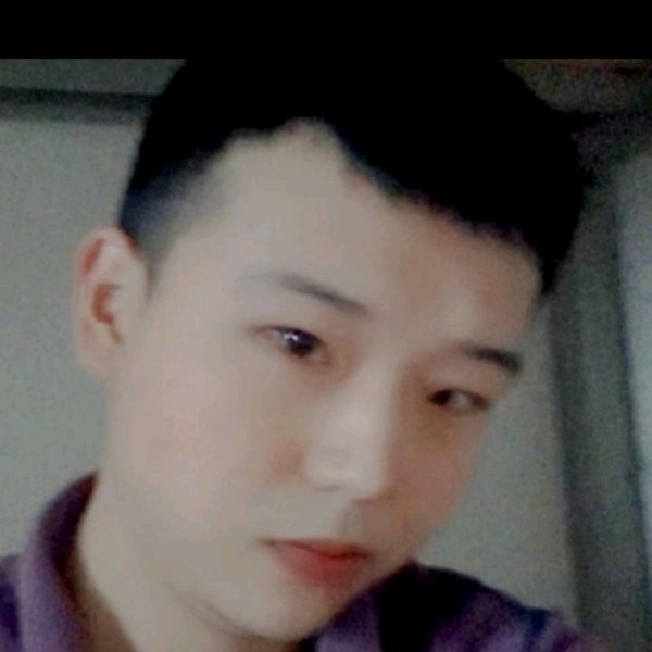 美丽于见的照片