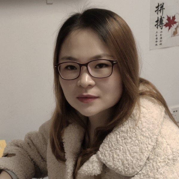 沧澜伶俐的照片