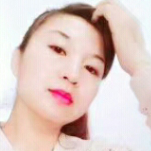 红酒請可爱的照片