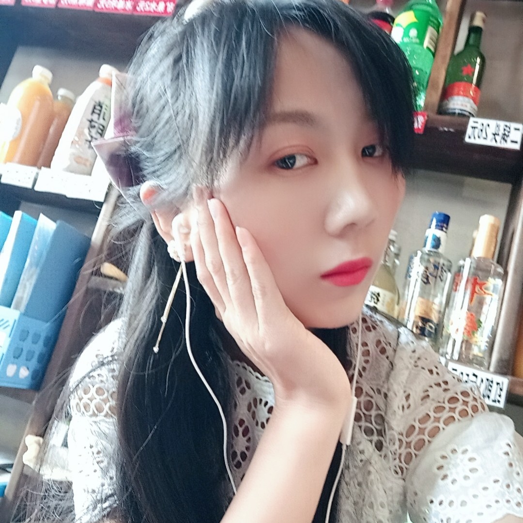 过客与完美的照片