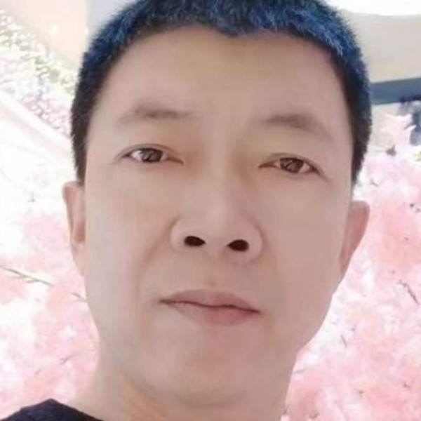 会员073098113的照片