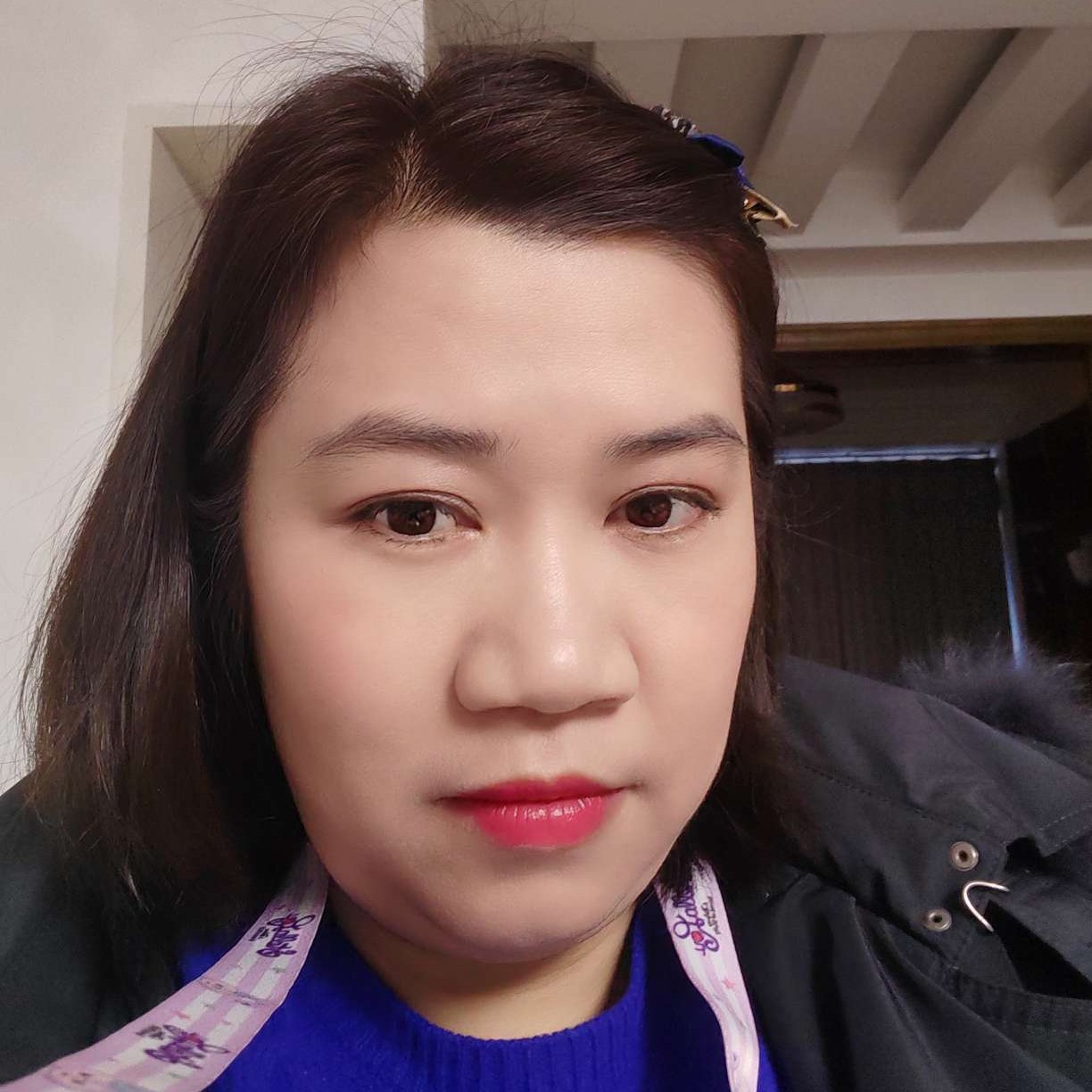 咖啡豆爱虚心的照片