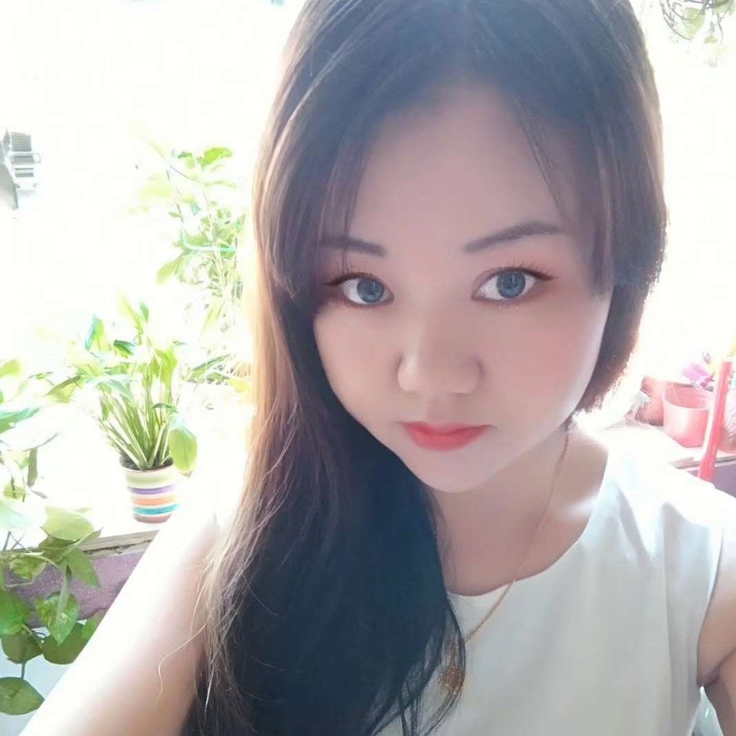 我不甜的照片