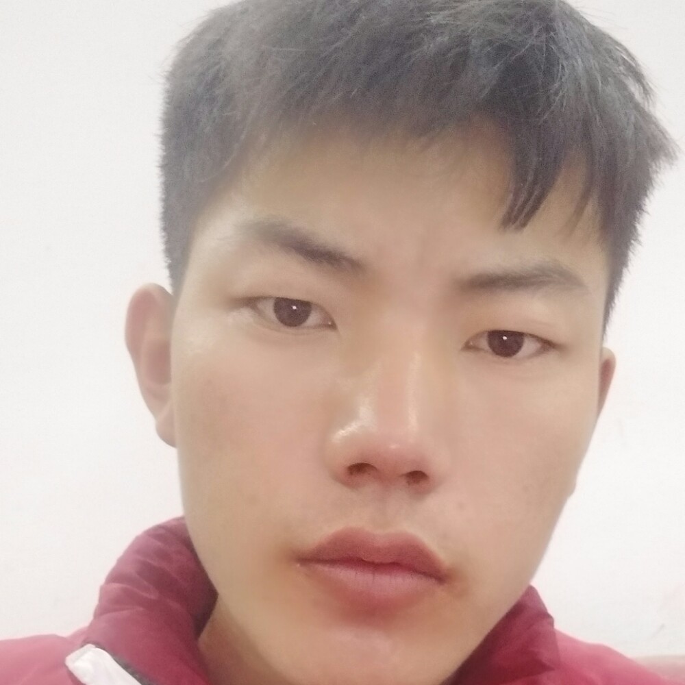 幸福缘分你好啊的照片