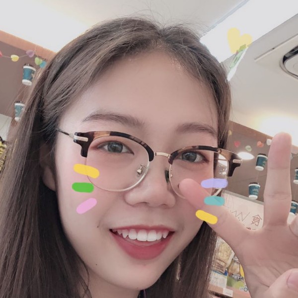 执着深拥蝶衣的照片