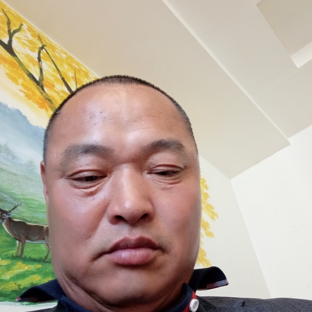 聪明扯白猫赵松吉的照片