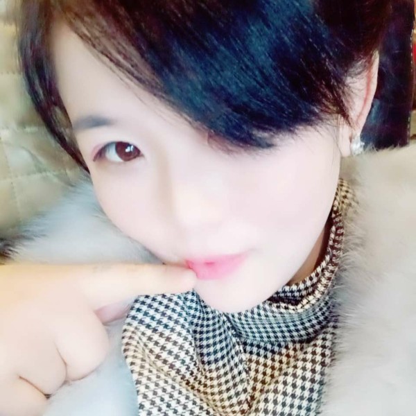 平静的生活520的照片