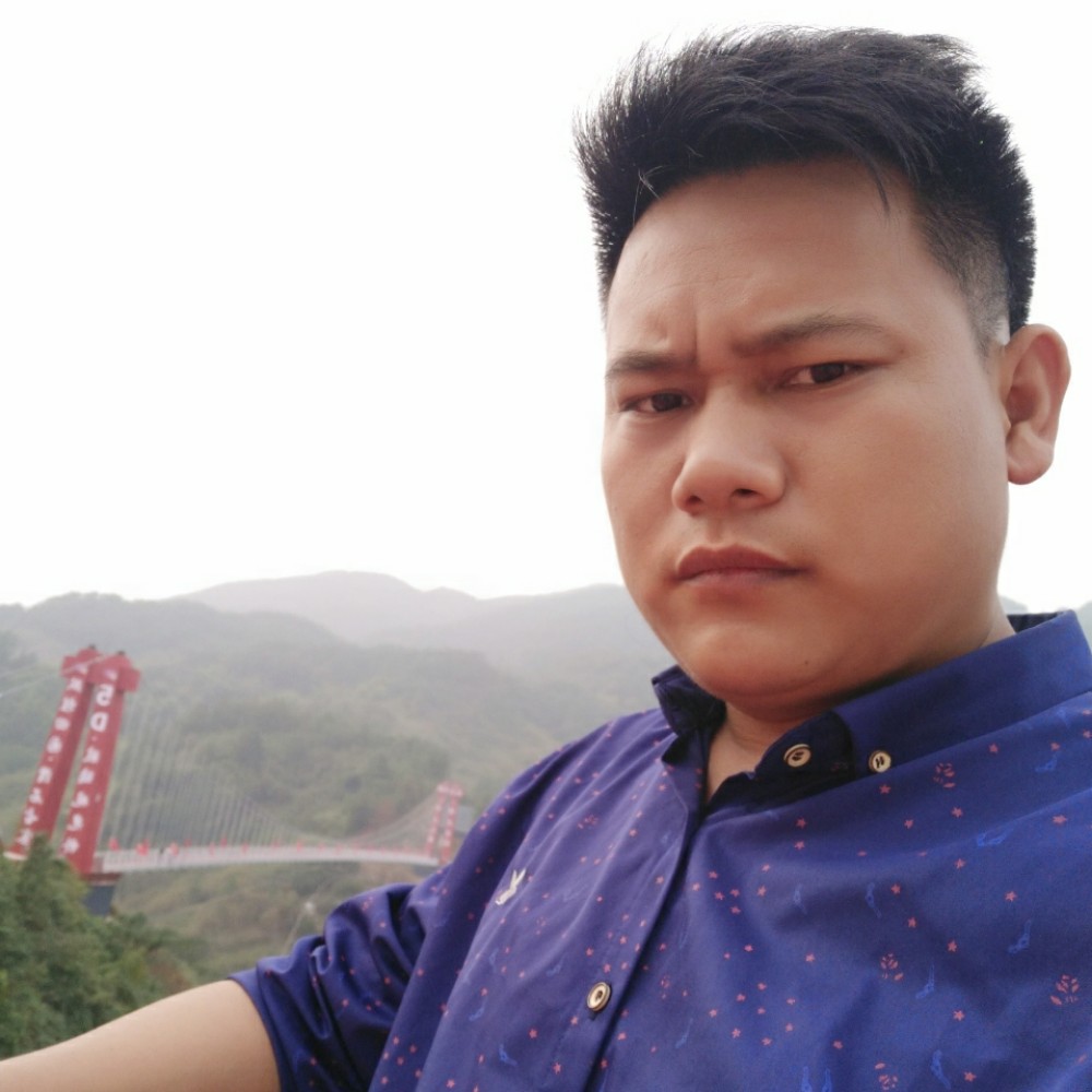 呓语相许包容的照片