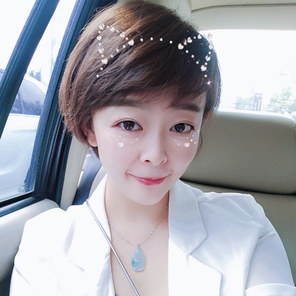会员895157291的照片