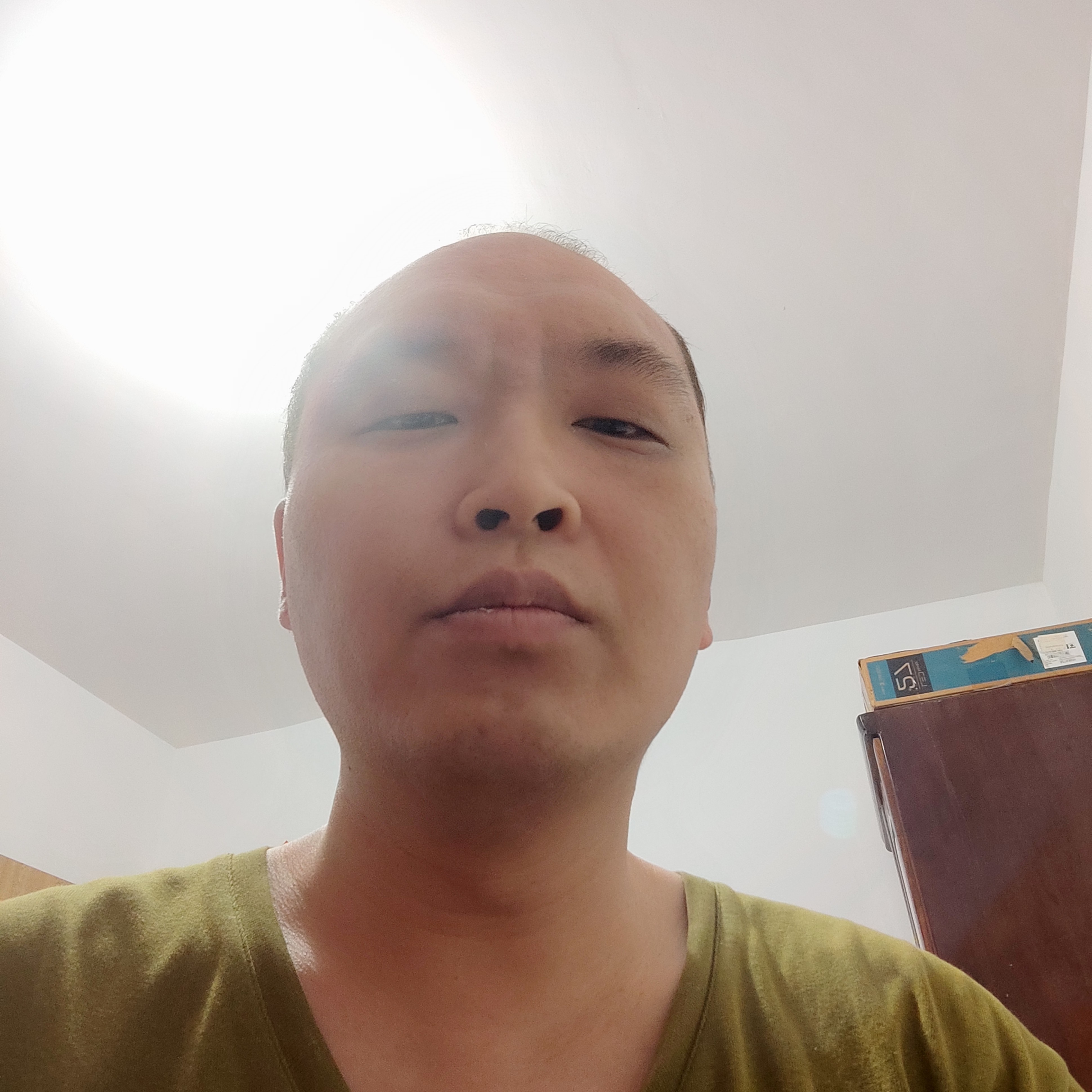 大王叫我来巡山耶的照片