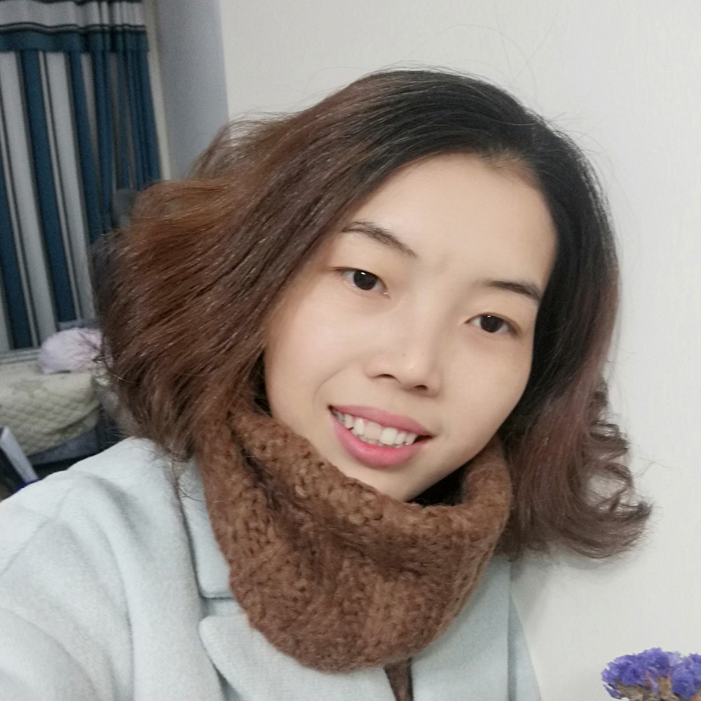 芳心love的照片