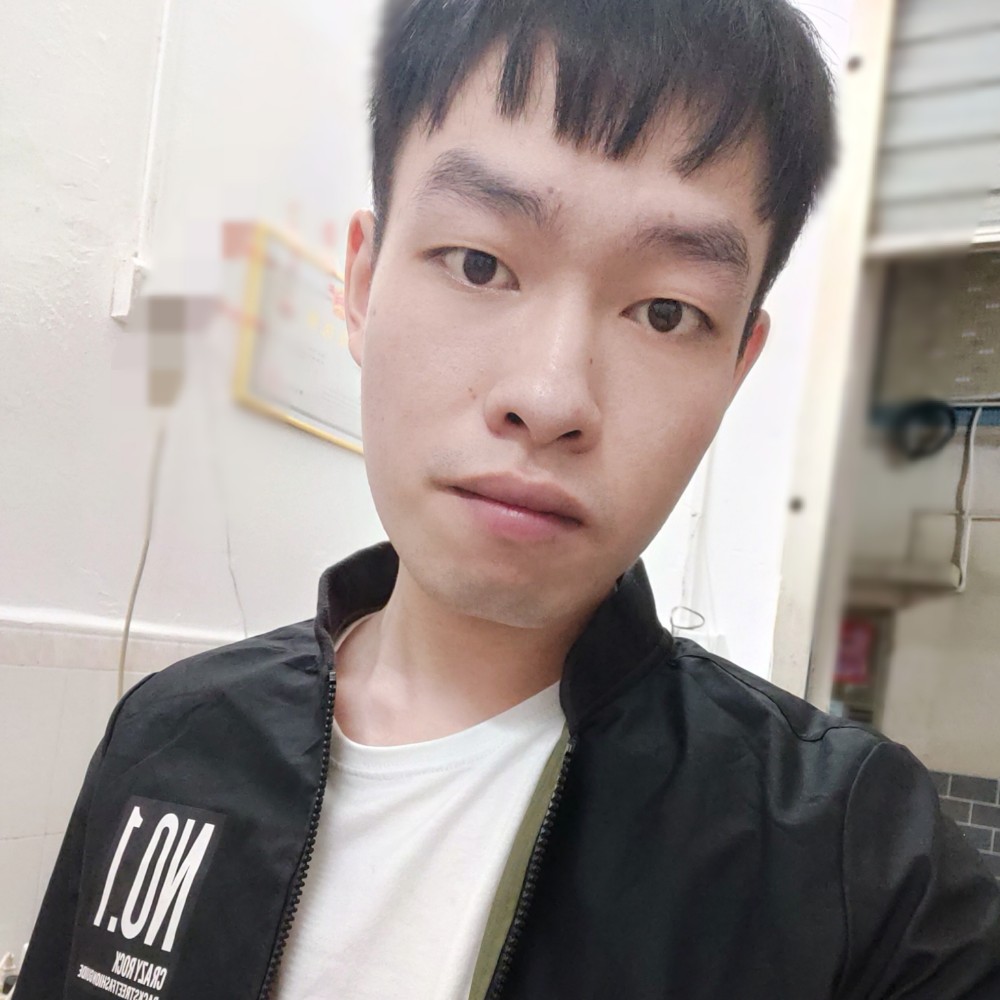 会员896779262的照片