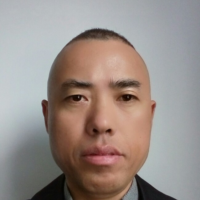 猪八戒娶媳妇的照片
