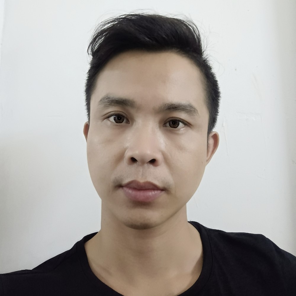 天真给过客的照片