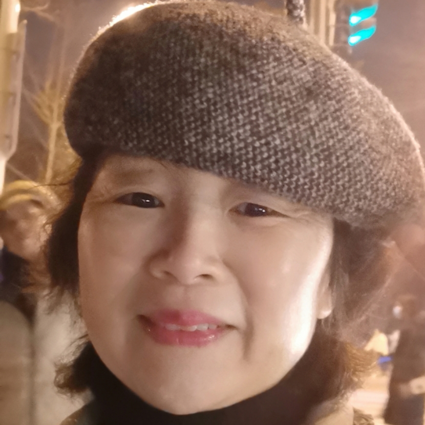 会员696575378的照片