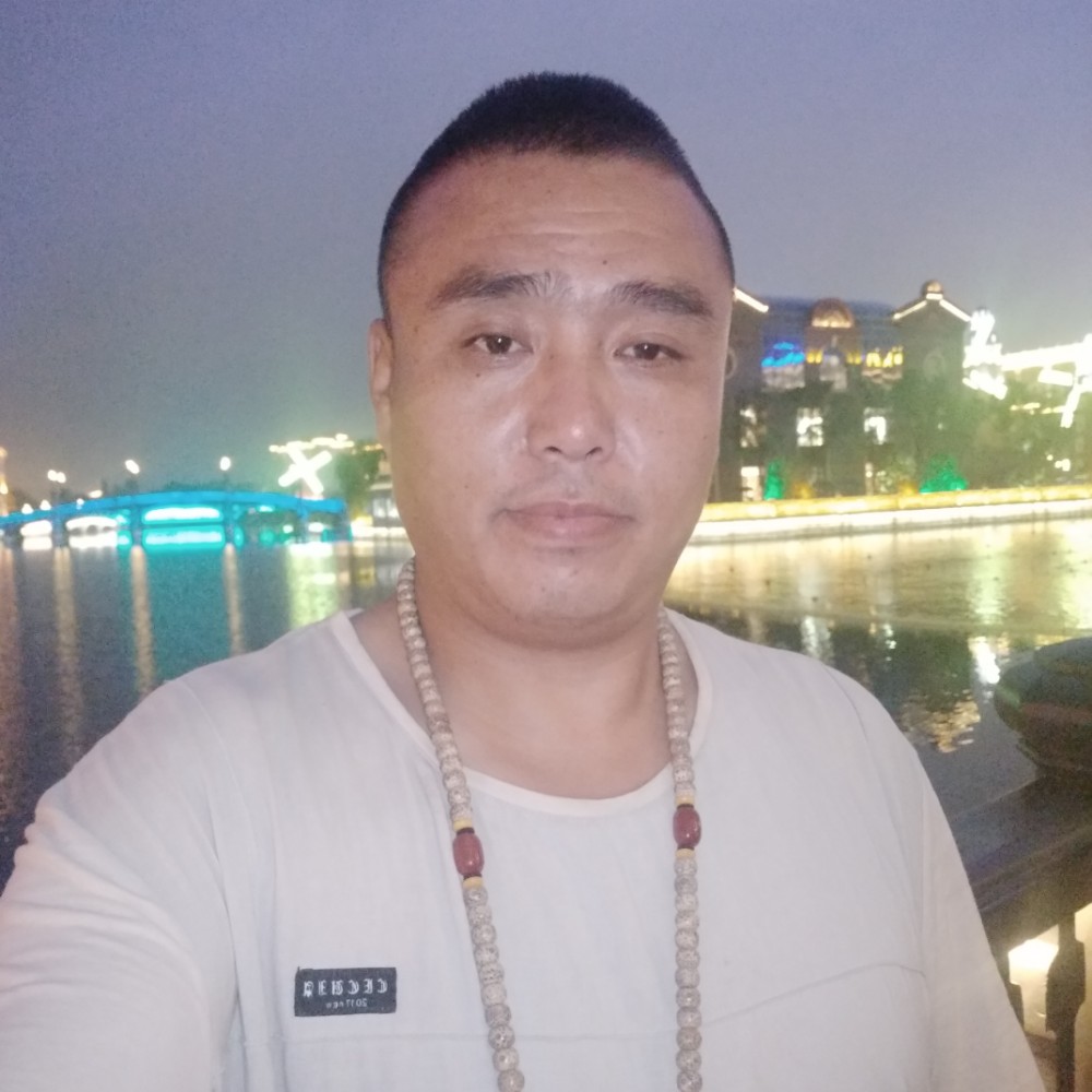 俭朴电脑的照片