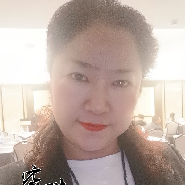 会员816141910的照片
