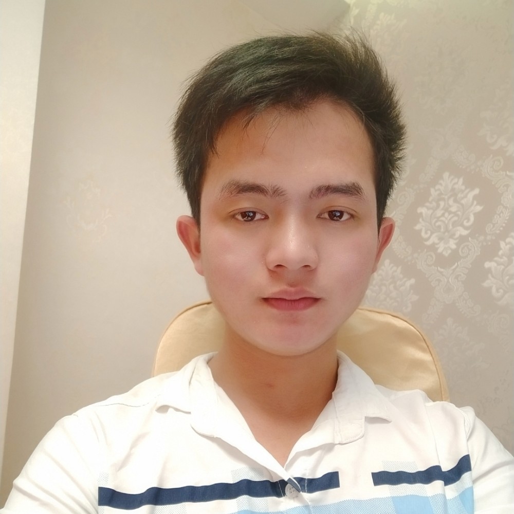 感谢你曾来过，的照片