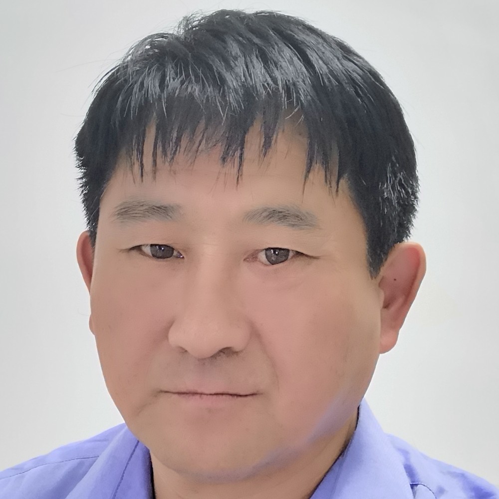 害怕停止冬瓜的照片