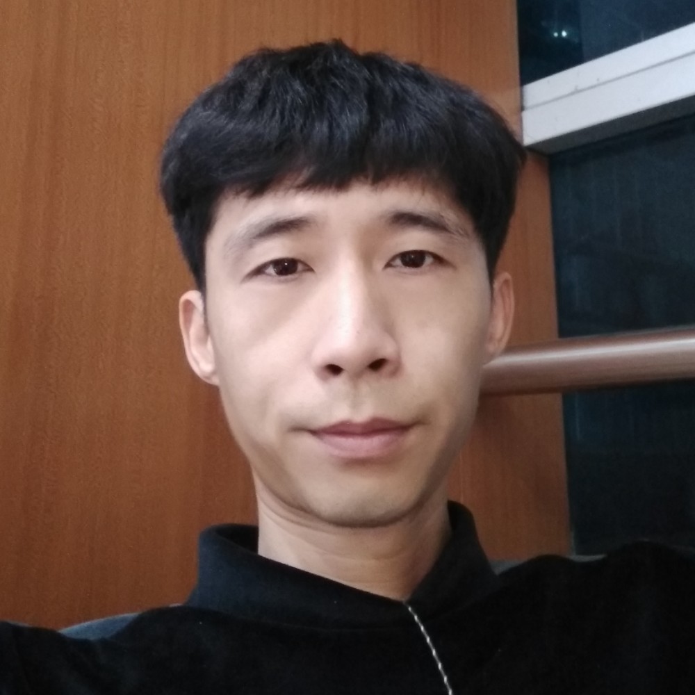 没有完美的爱情的照片