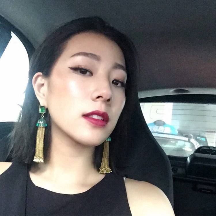 奇迹等于沉静的照片