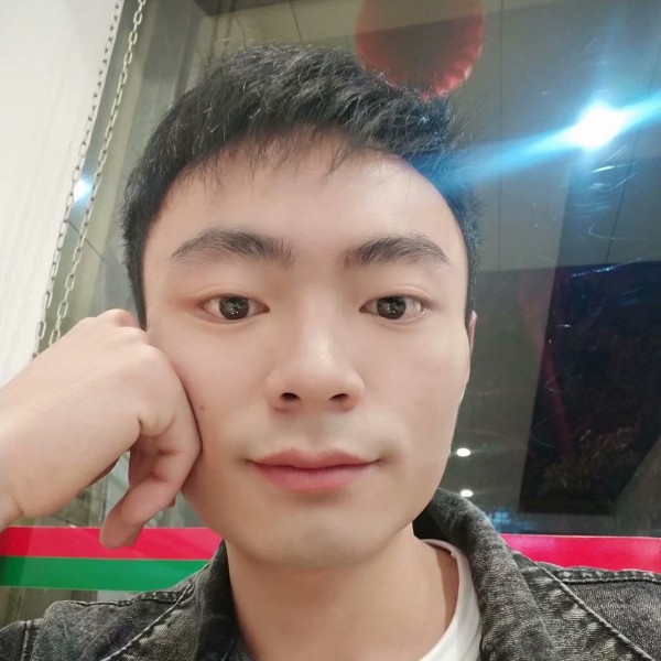 有你余生更好的照片