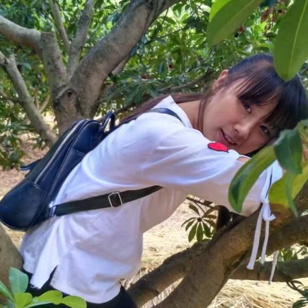 赤子之心。的照片