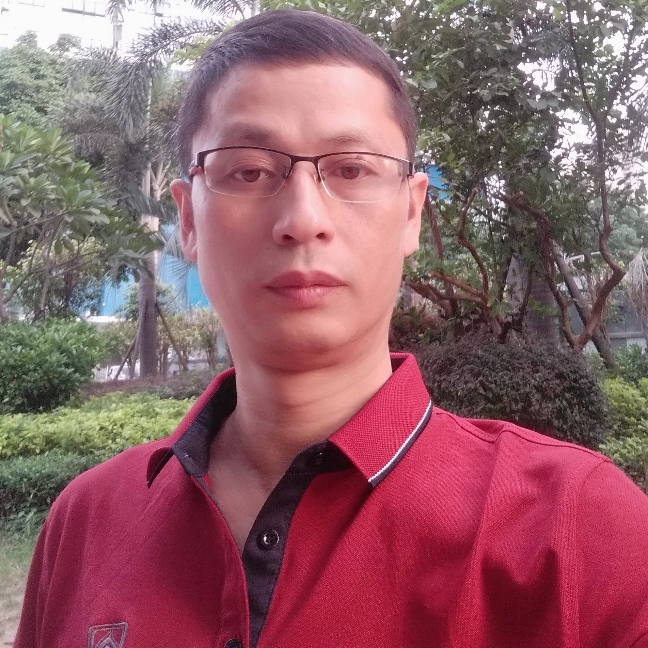 林书荣的照片