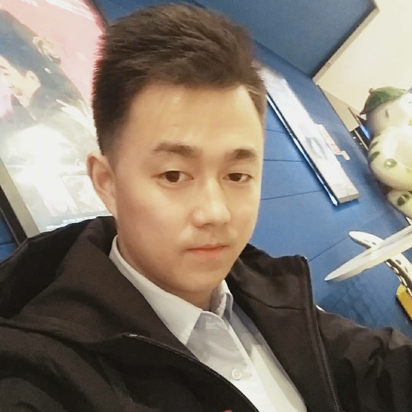 青衣等于初夏的照片