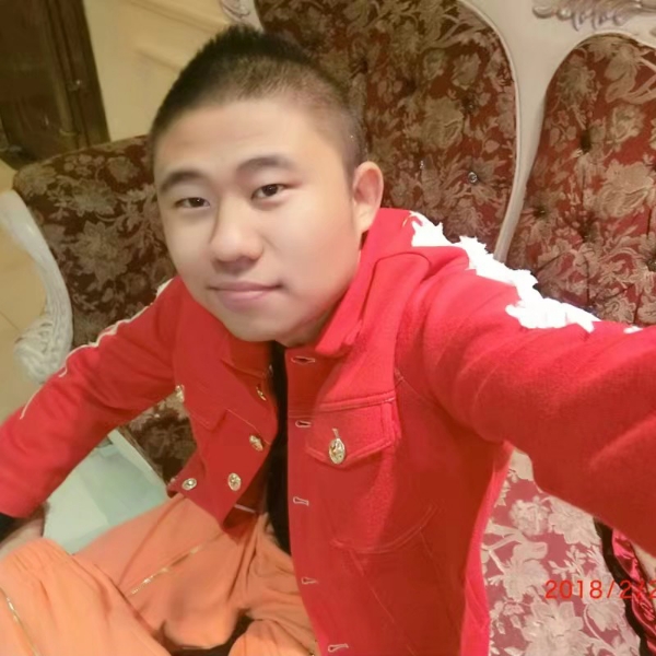 阿黑兒，的照片