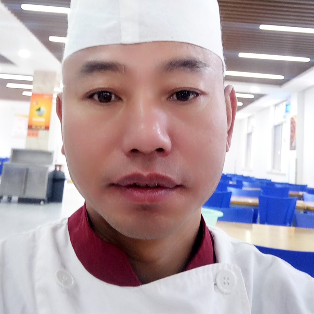 浮波多么暧昧的照片