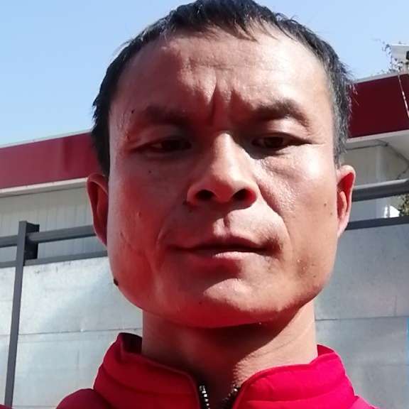 龙王传说？的照片