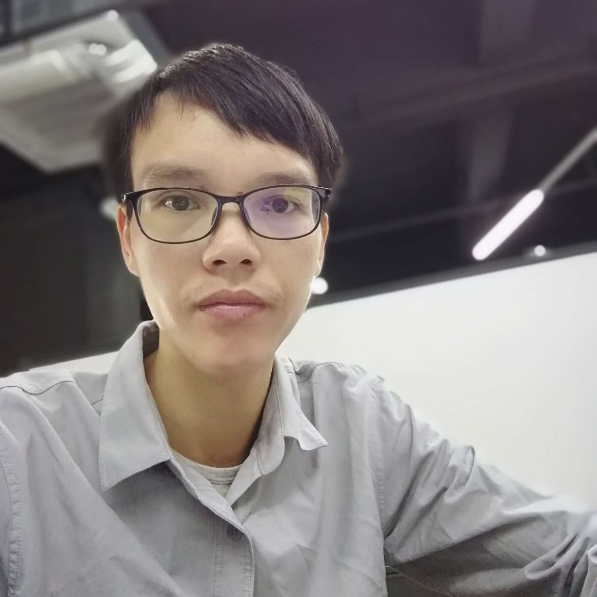 晴雨汐汐的照片