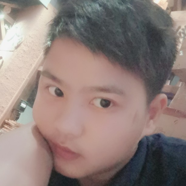 老师方陶醉的照片