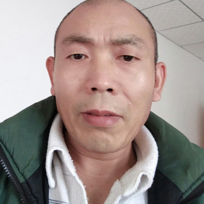 兮颜红的照片