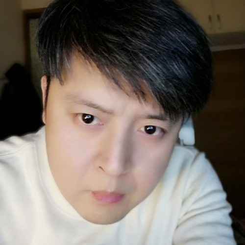 昵称没想好的照片