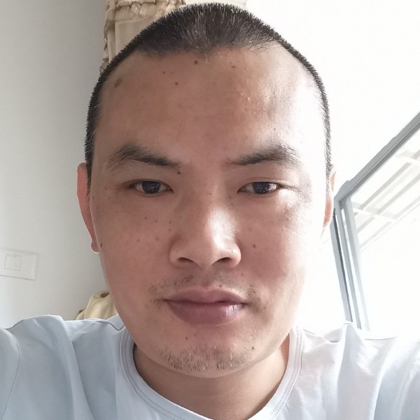 孤單爱小伙的照片