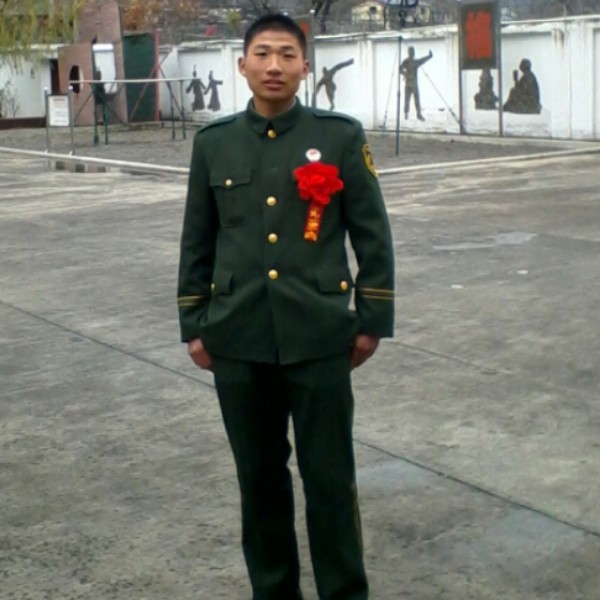小丞.的照片
