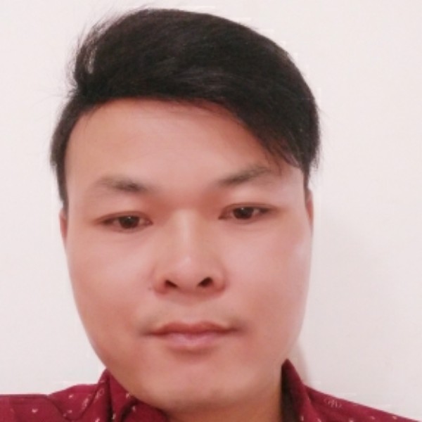 情订缘你的照片