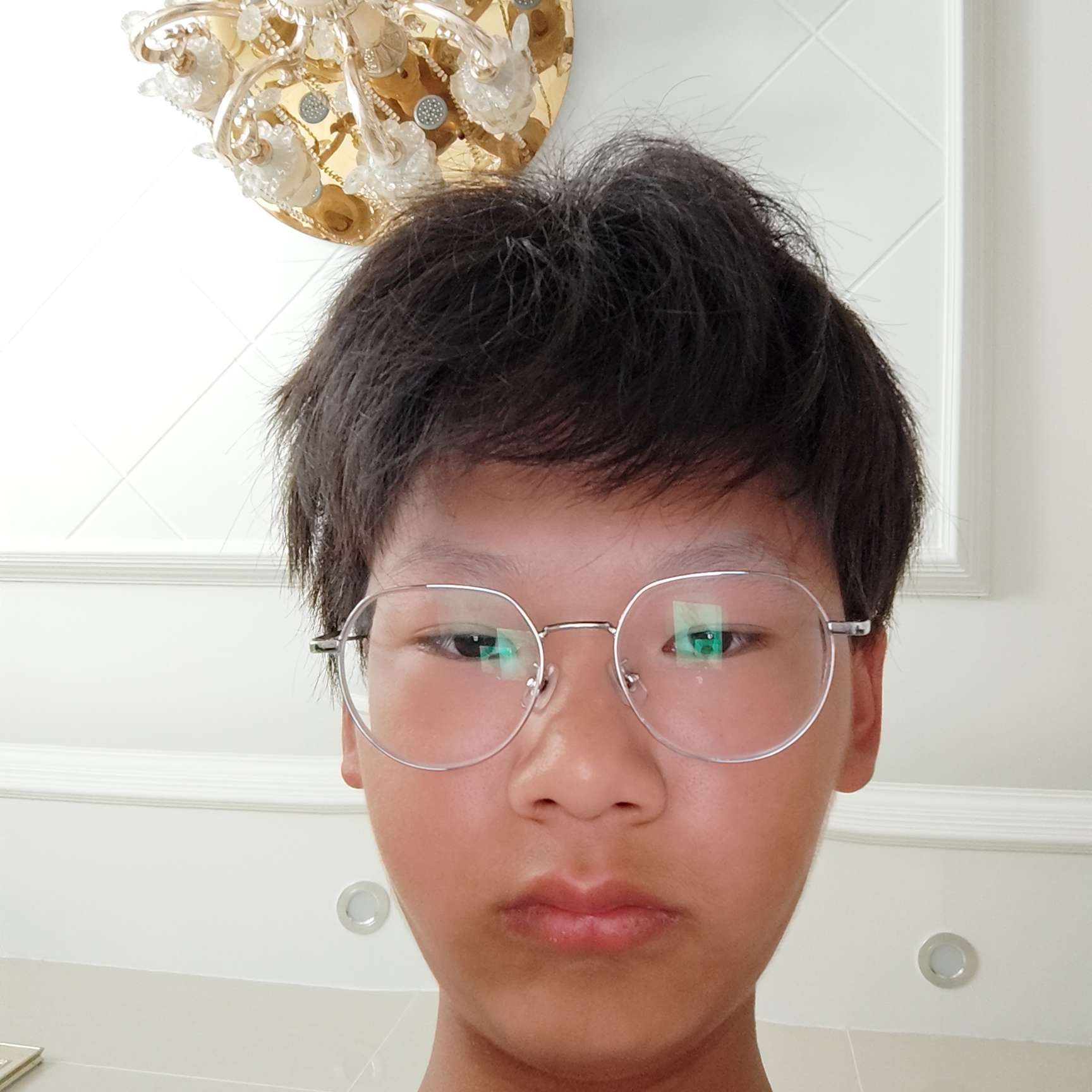 默默de咖啡店的照片