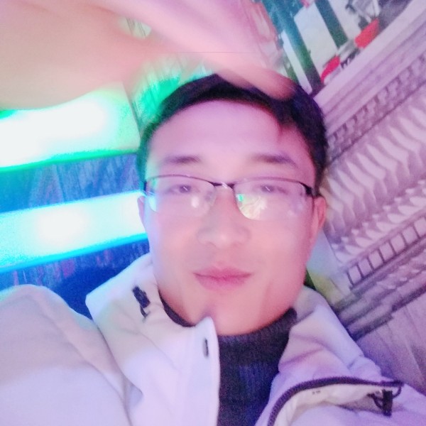 赖癞蛤蟆的照片