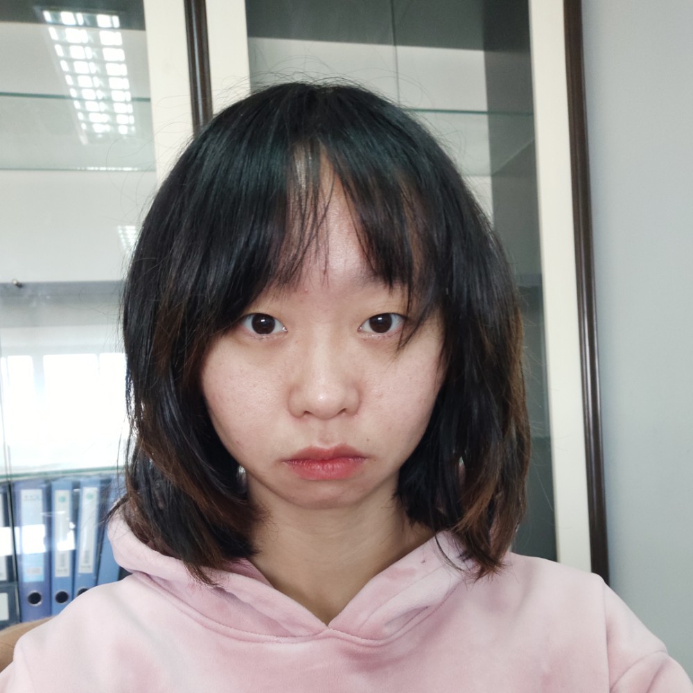 会员968266417的照片