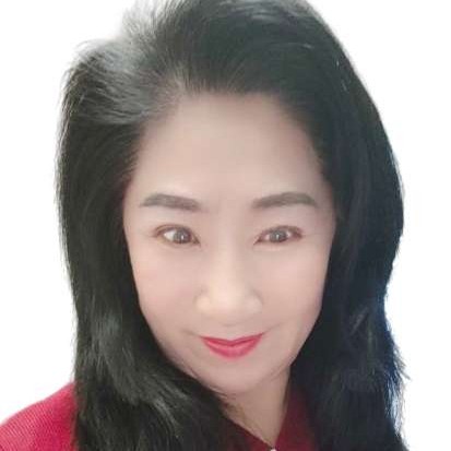 会员557812985的照片
