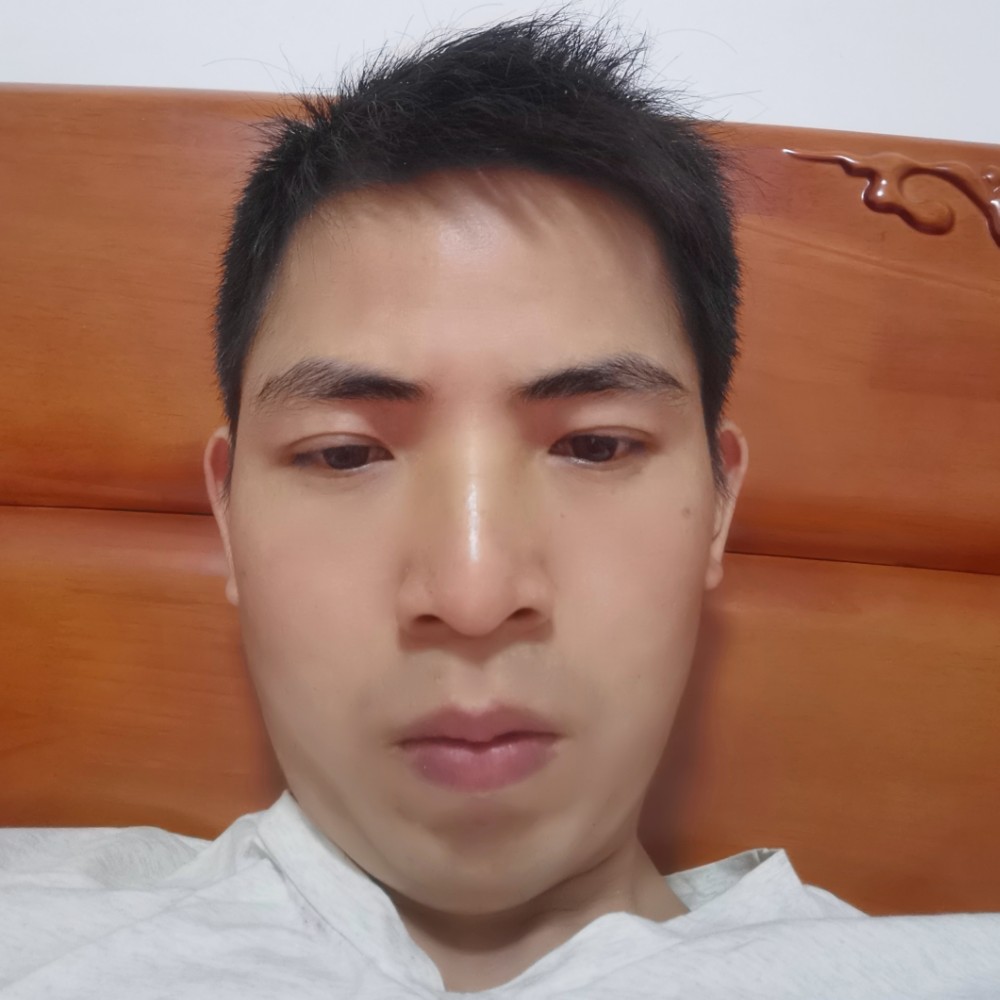 话少心在的照片